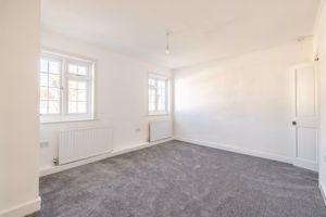 Bedroom 1- click for photo gallery